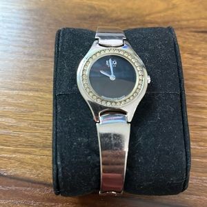 Esq ladies watch